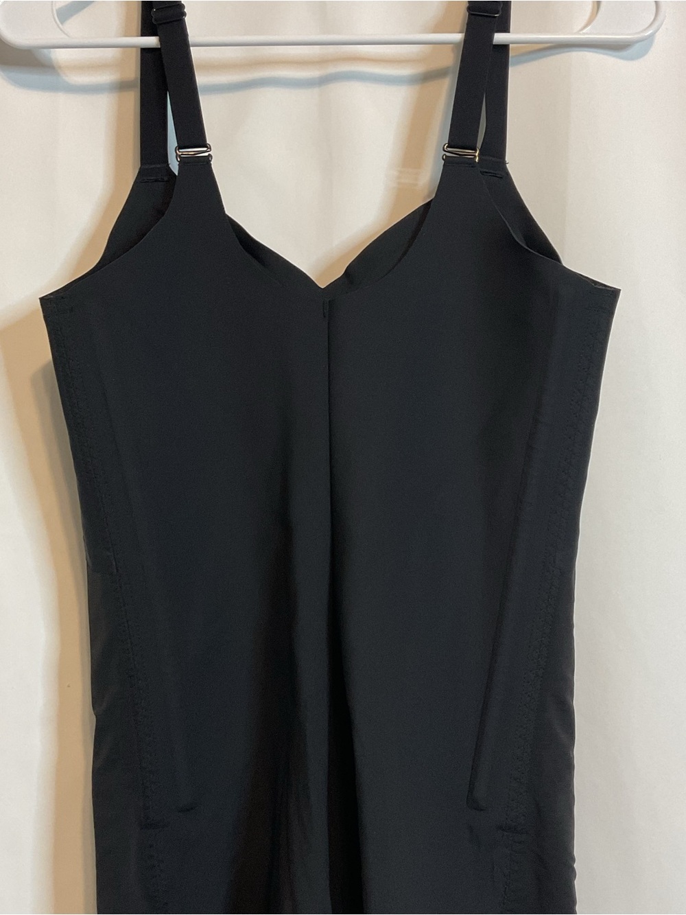 HoneyLove xl shapewear - Picture 6 of 9